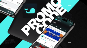 Splash Promo Code SDAY: Get $500 Deposit Bonus for Thursday MLB Games