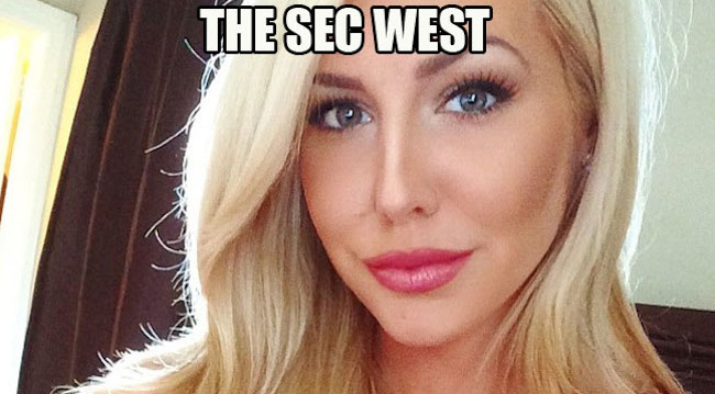 Dec 09, 2021 · this is precisely how mao induced a famine in china with his pure communist collective farms. SEC memes: Internet attacks the SEC West