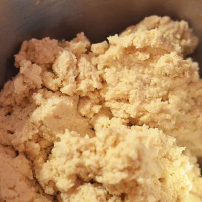 masa