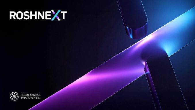 ROSHNEXT