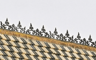 creteconstantine mini