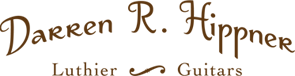 LOGO2 hippner classical guitar