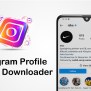 Instagram Profile