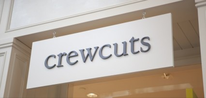 CrewCuts_Logo_Store_Front_6882