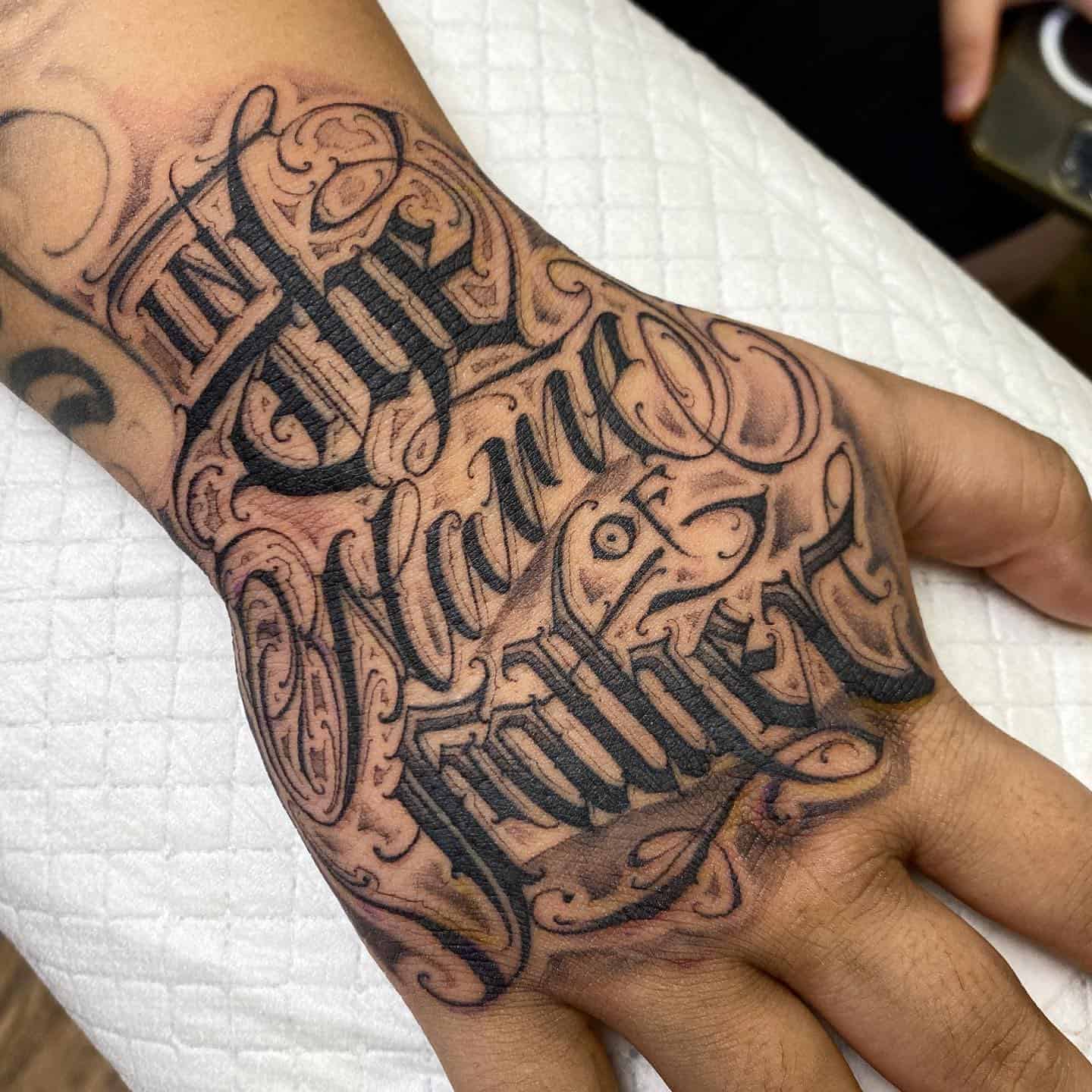 55 Great Cover Up Tattoo Design Ideas 2022 (Ultimate Guide) - Saved Tattoo 1440_x_1440_jpg