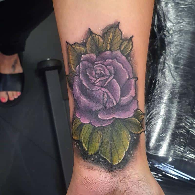 40 Best Name Cover Up Tattoo Design Ideas (2022 Updated) - Saved Tattoo 800_x_800_jpg