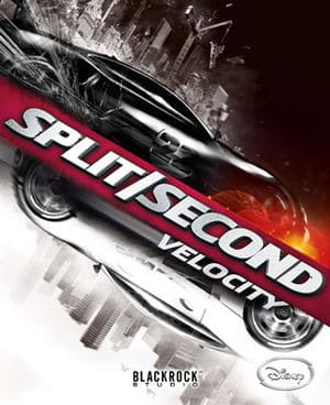  On 3d Car Simulator Games Created by 26 developers from around the world this Wariowares-esque game challenges quick and critical thinking.