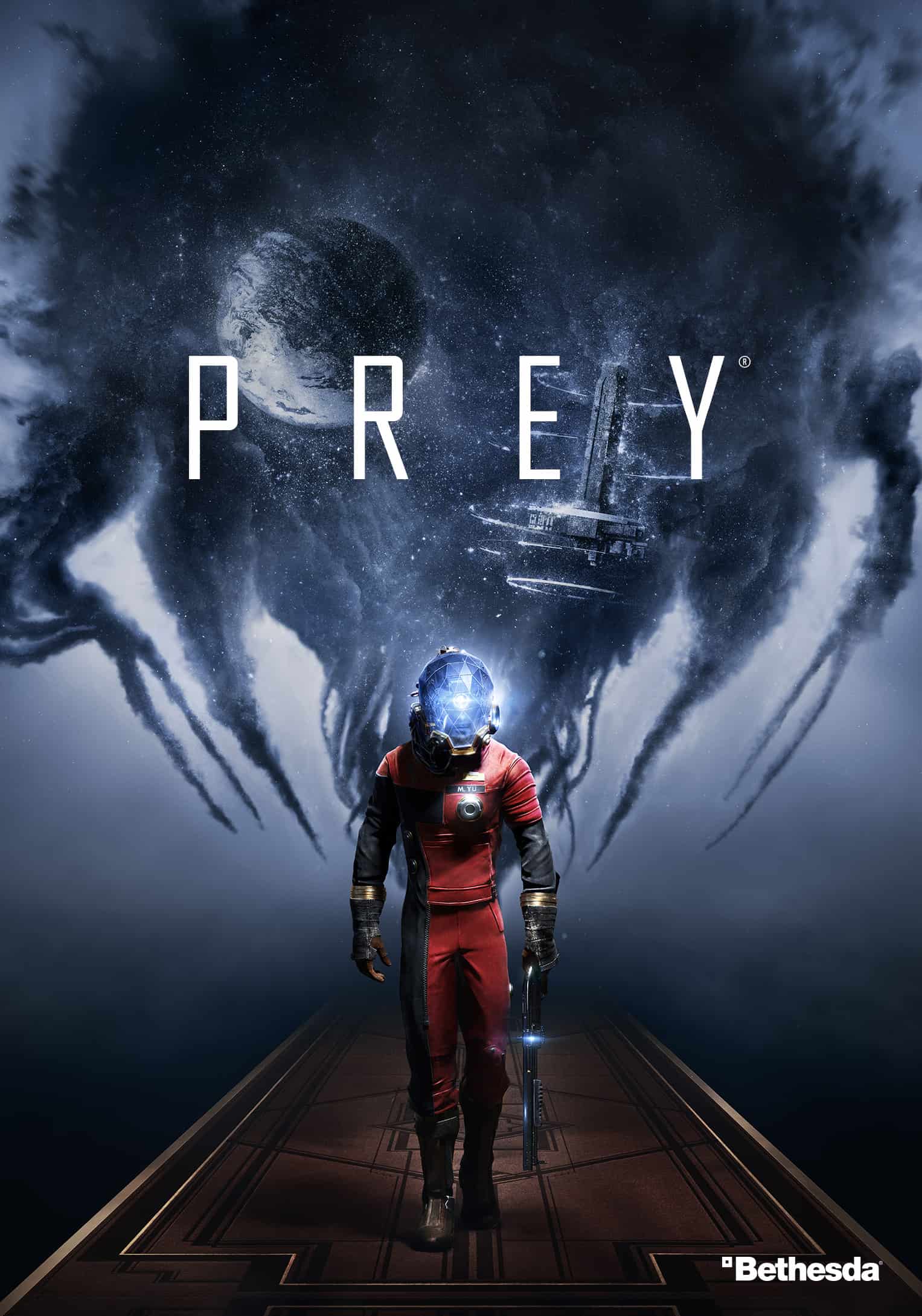 Redfall Is A Vampire Shooting Game Arkane Releasing In 2022 Eurogamer We offer many different game types including.