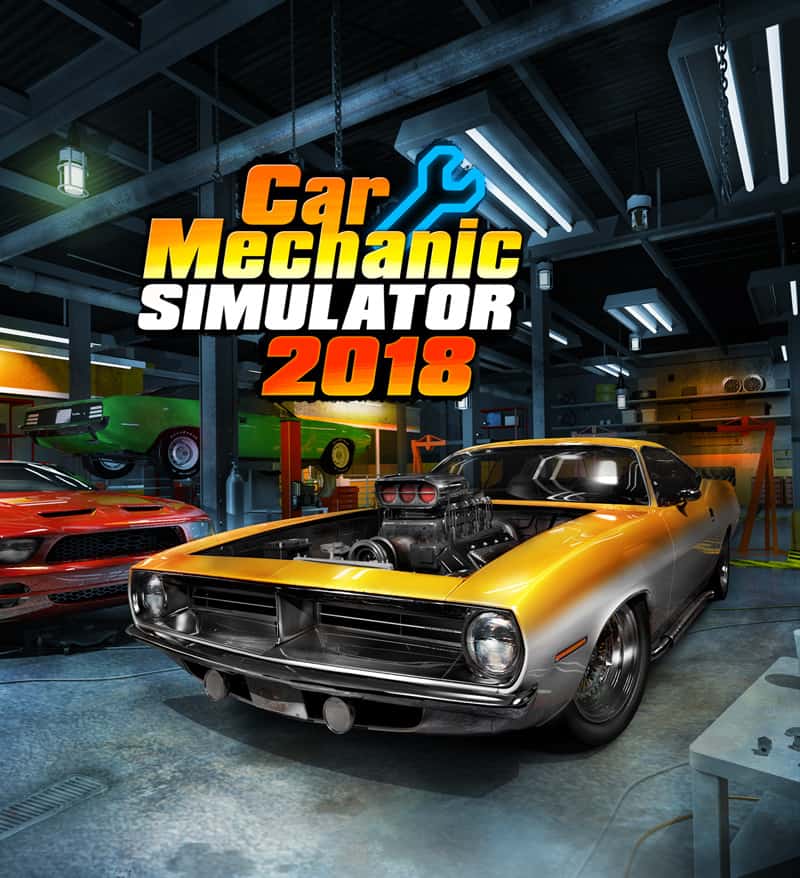 pc car mechanic simulator 2018 save game cms 2018 save file on car mechanic simulator 2021 trainer