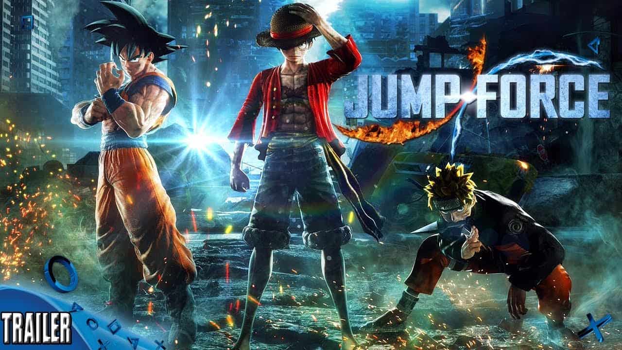 Bullet Force Unblocked Unblocked Games 66 Fun Bullet Force 99 Unblocked Games These two are not on the unblocked list as they have to be installed on a computer or smartphone and cant be played on a browser. Play also games and run 3 unblocked games 76 To jump slide float run - you should make all this in thirds of a part of the fascinating Run 3 unblocked games 66 at school.