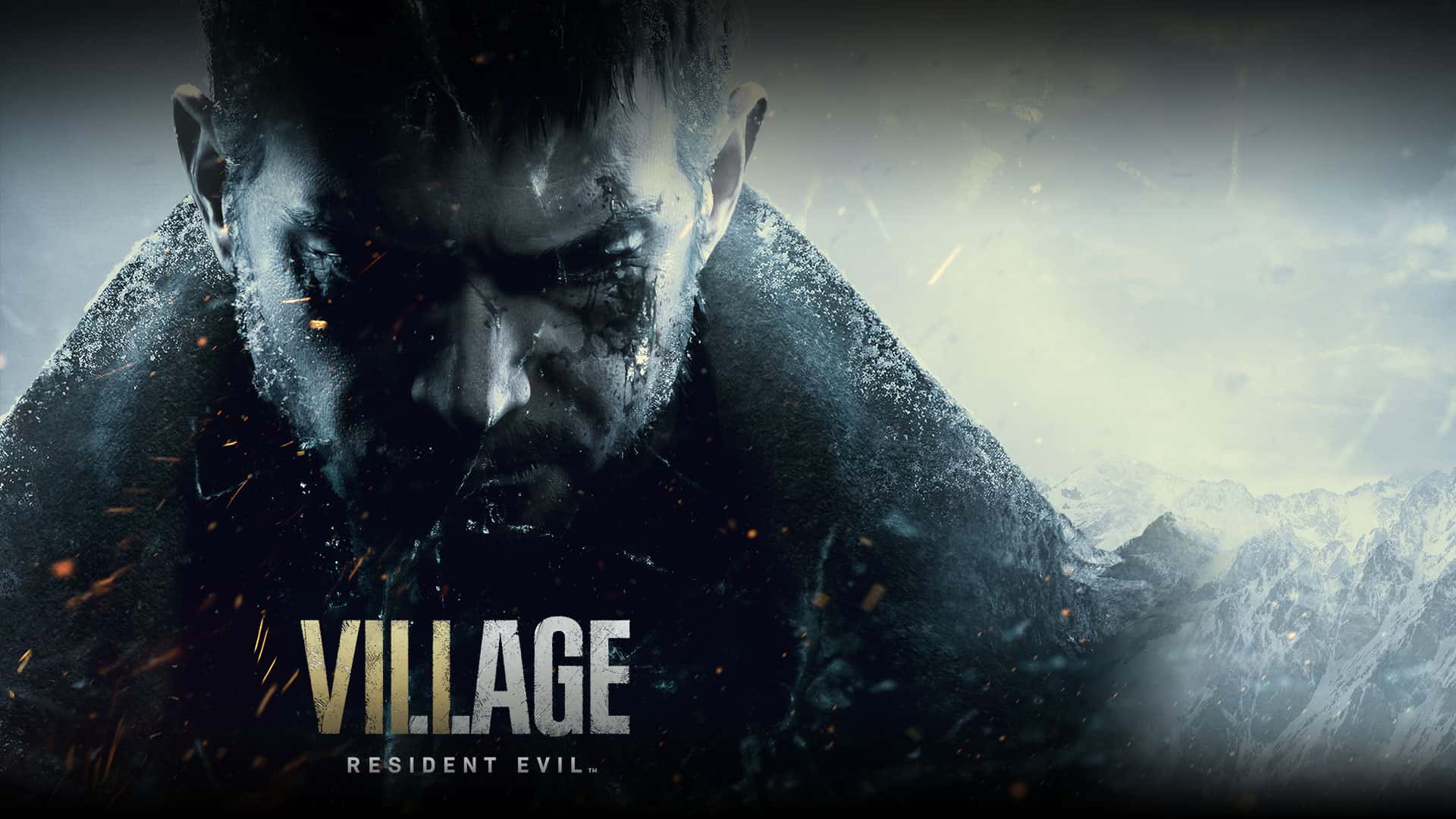 Resident Evil Village Release Here S When The Popular Game Will Unlock In Your Timezone On the hunt for the tall lady.