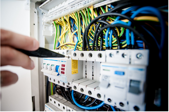 Mistakes to Avoid When Choosing an IT Provider