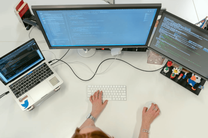 2022’s Highest-Paying Jobs in Tech