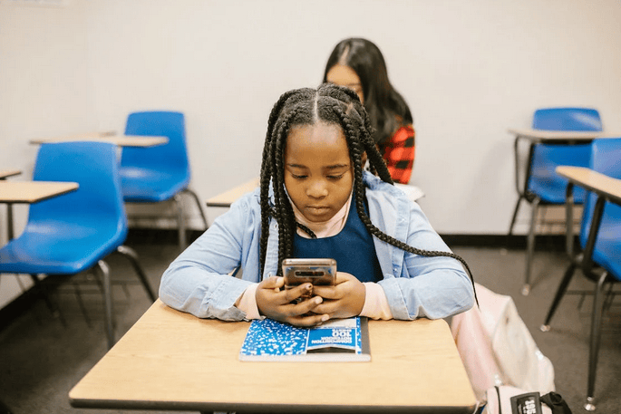 Tech-Savvy Tips to Protect Your Child From Cyberbullying