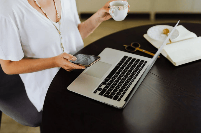 Surprising Ways Online Services Are Changing Our Lives