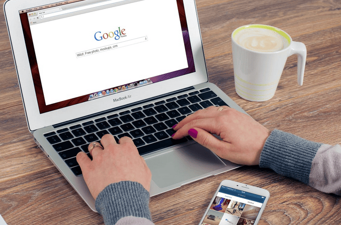 How to Choose the Best Web Hosting for Small Businesses