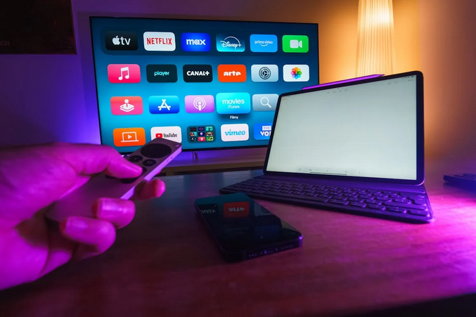 How to Install XCIPTV PLAYER on PC