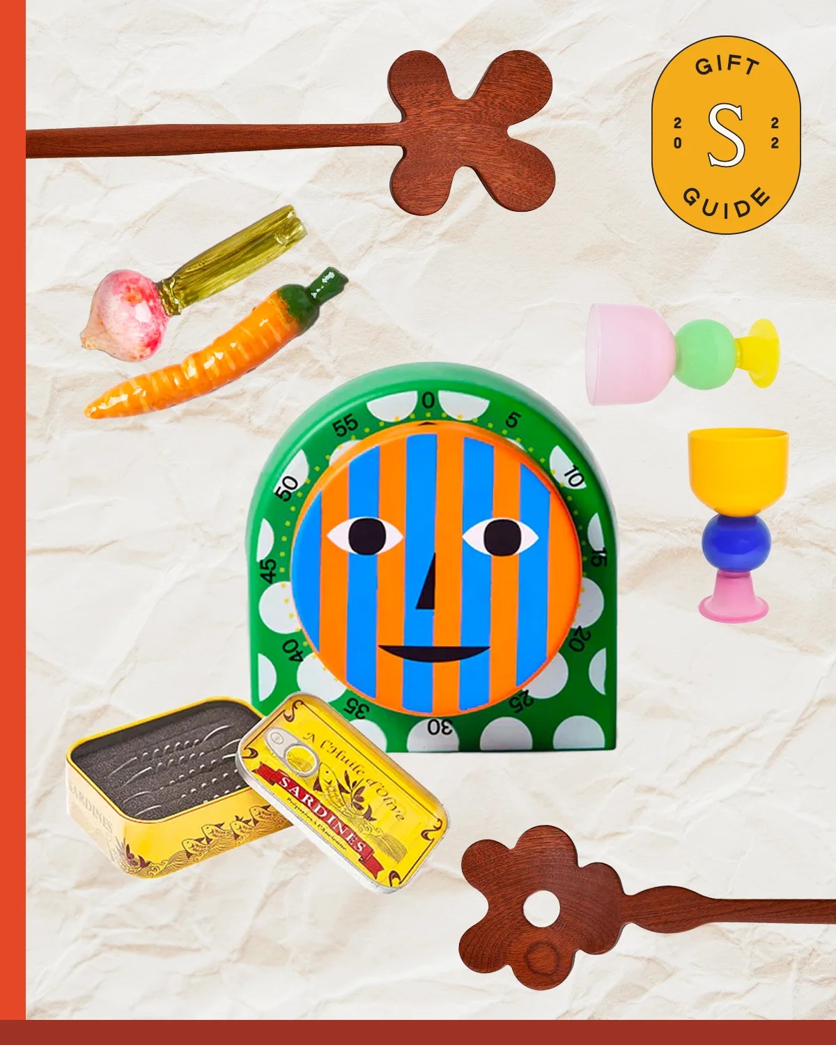 Long Green Saveur - High Resolution Nature Patterns for Desktop