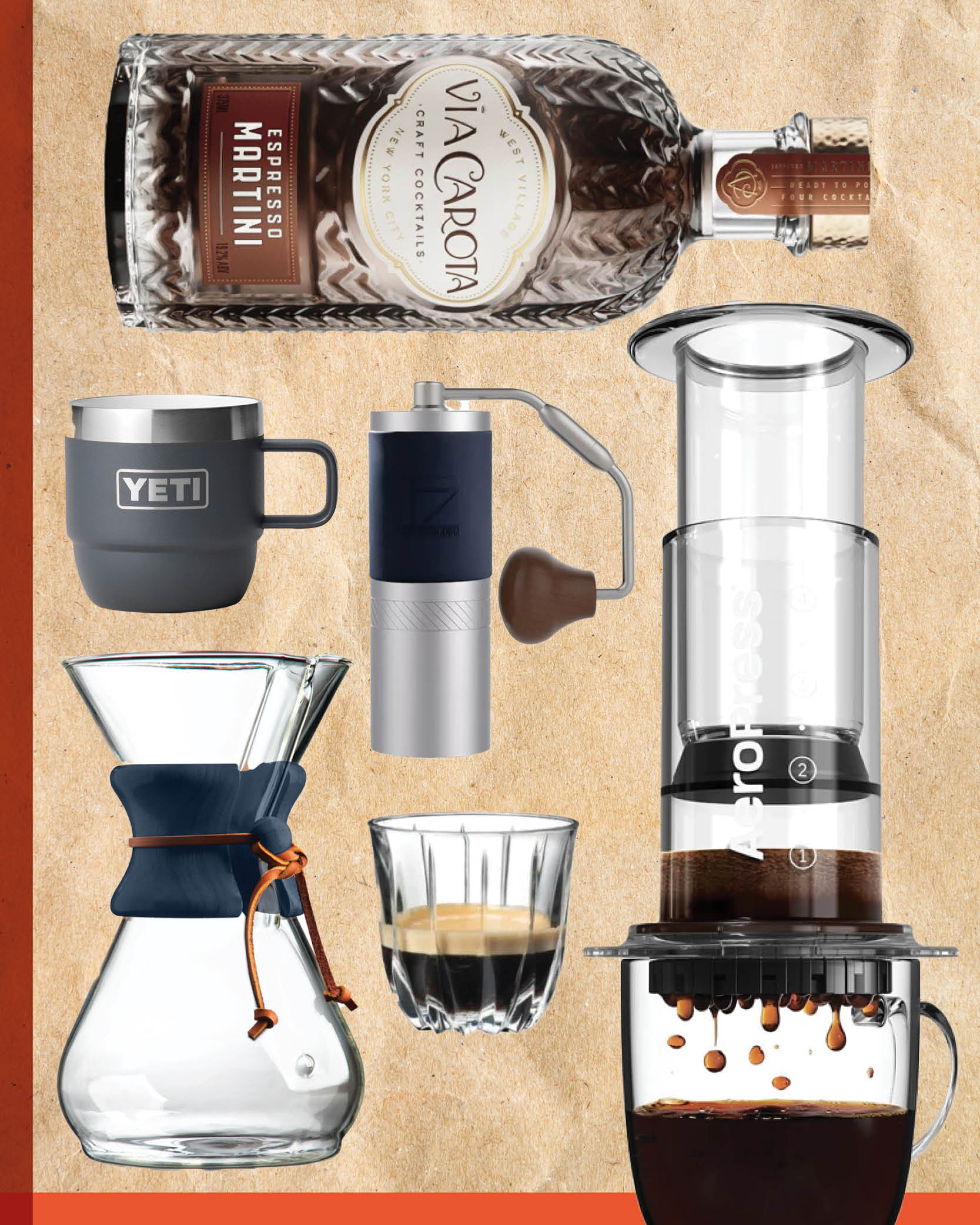 Shopping Guides Saveur - Download High Quality Ocean Image | 4K