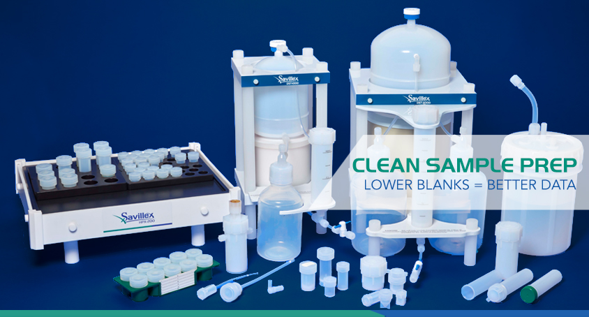 Clean Sample Prep - Download Premium Geometric Wallpaper | Mobile