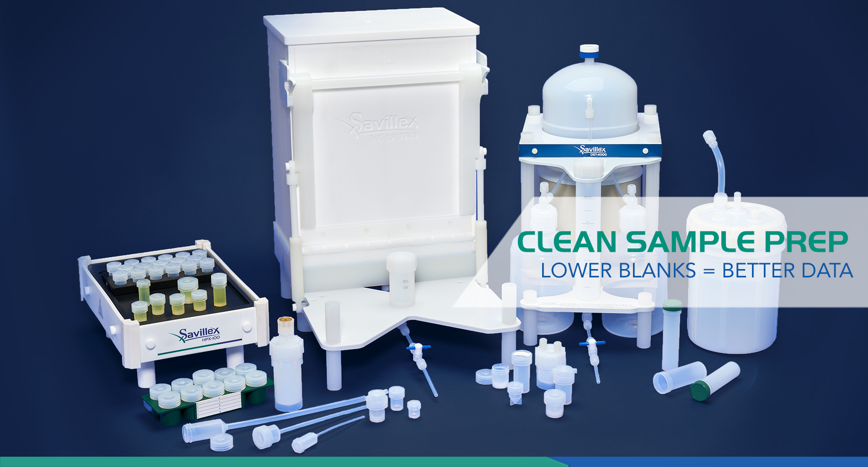 Clean Sample Prep - Perfect HD Abstract Wallpapers | Free Download