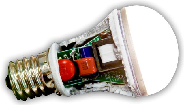Leds Need Led Power Supplies Gorgeous Group Limited