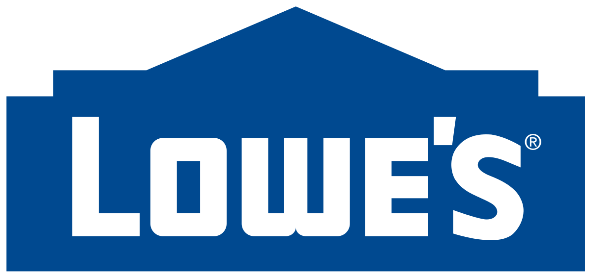 What time does lowe's close?