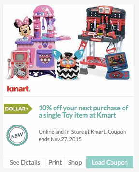 spiderman bike kmart