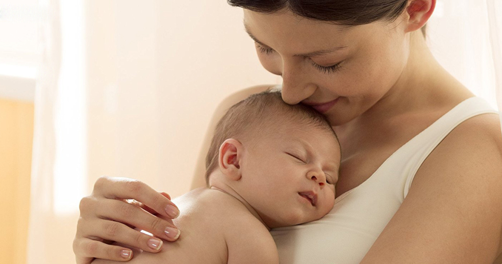 pampers swaddlers size 1 diapers 216 ct box