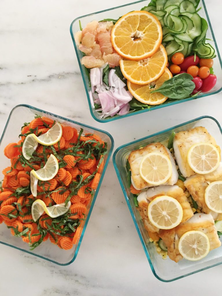 The standard american diet contains foods that aren't good for our health like fried food and excess sugar. Pricing - Savor Culinary Services - Healthy Meals