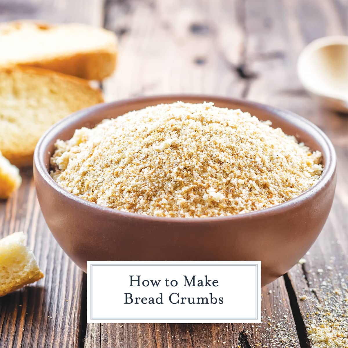 chicken cutlets with breadcrumbs_1