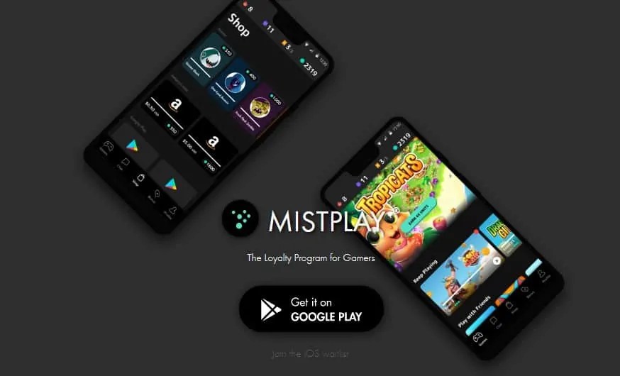 The Top Apps That Pay You To Play Games In 2026 Mistplay App.webp