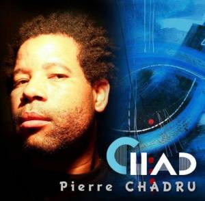 Chad (Pierre Chadru)