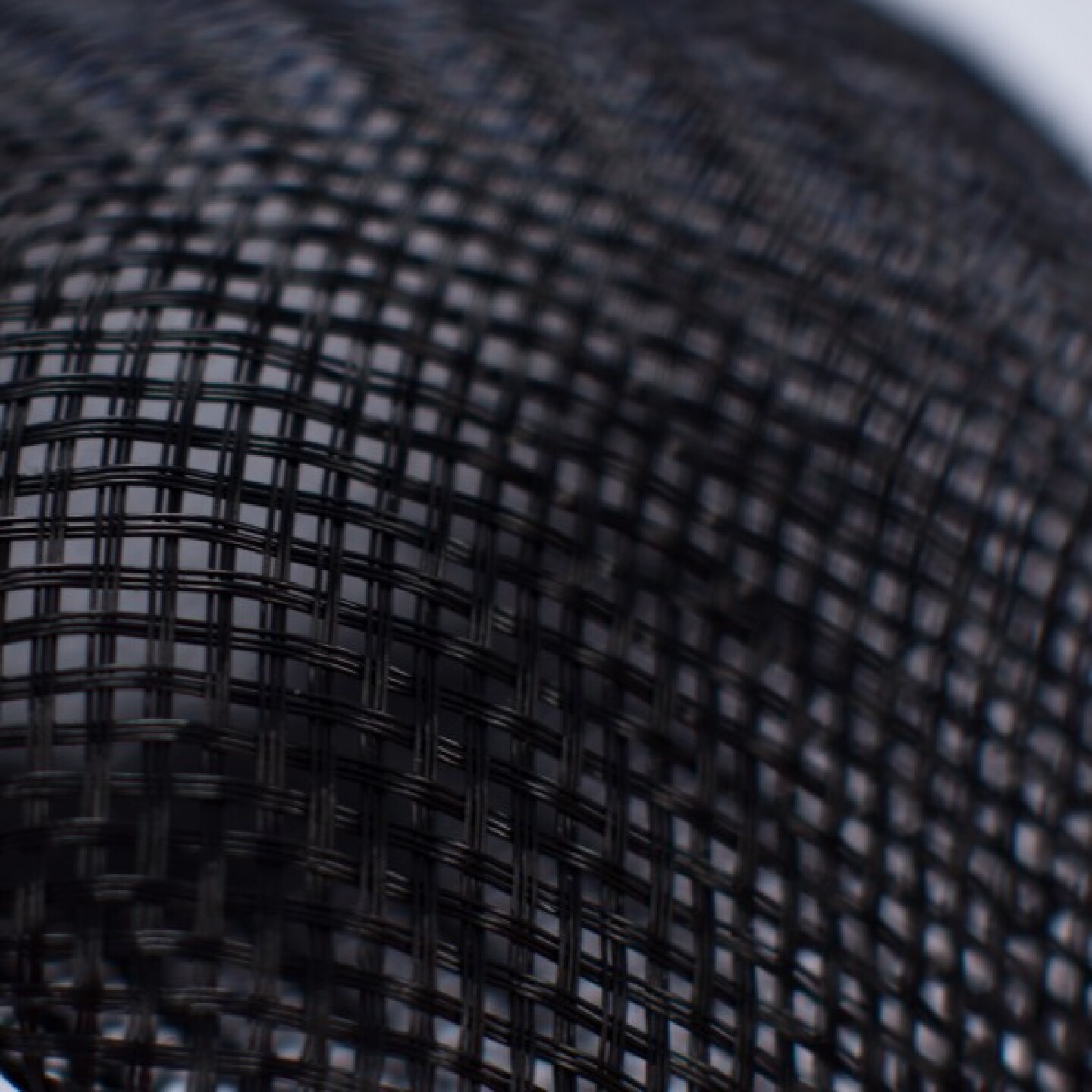 Meric Sayflex Corporation - Premium Mountain Design Gallery - Full HD