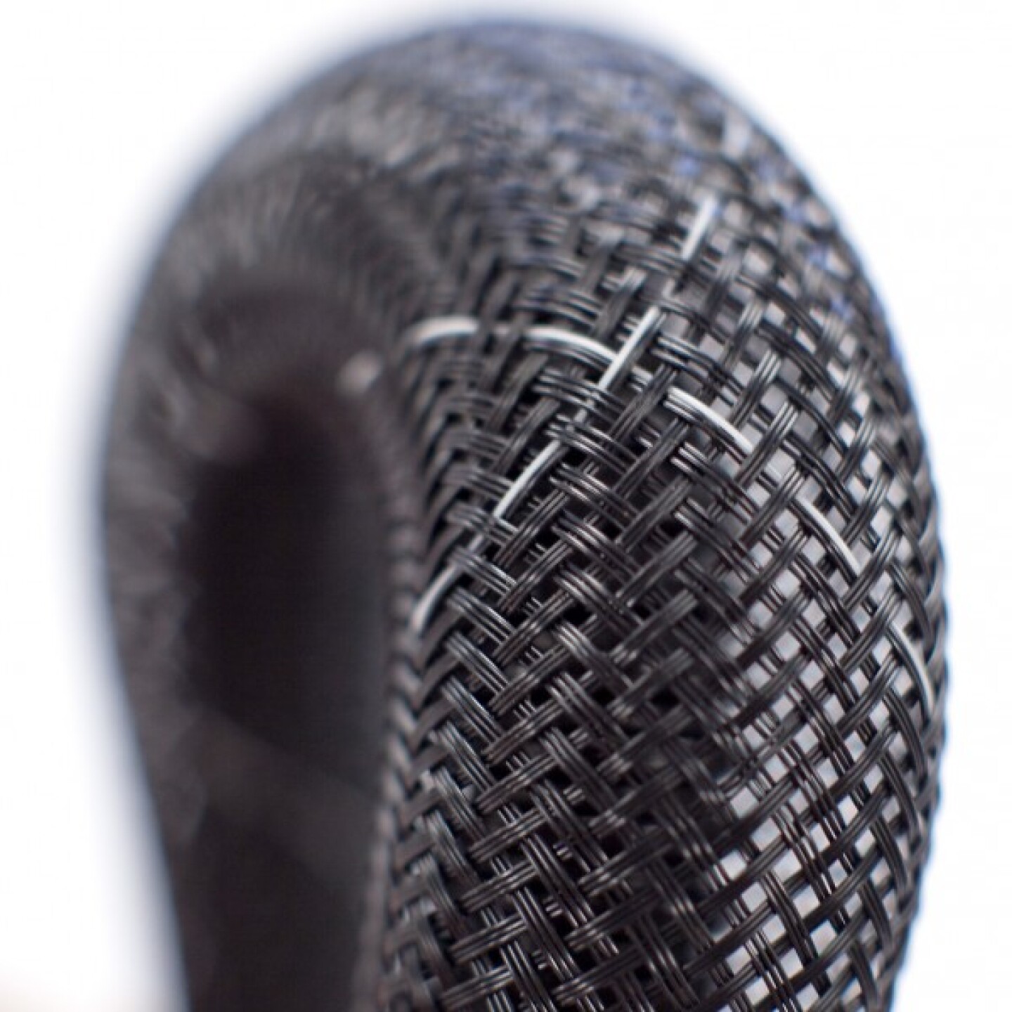 Sayflex Gp Saylor Products - Creative Nature Art - Ultra HD