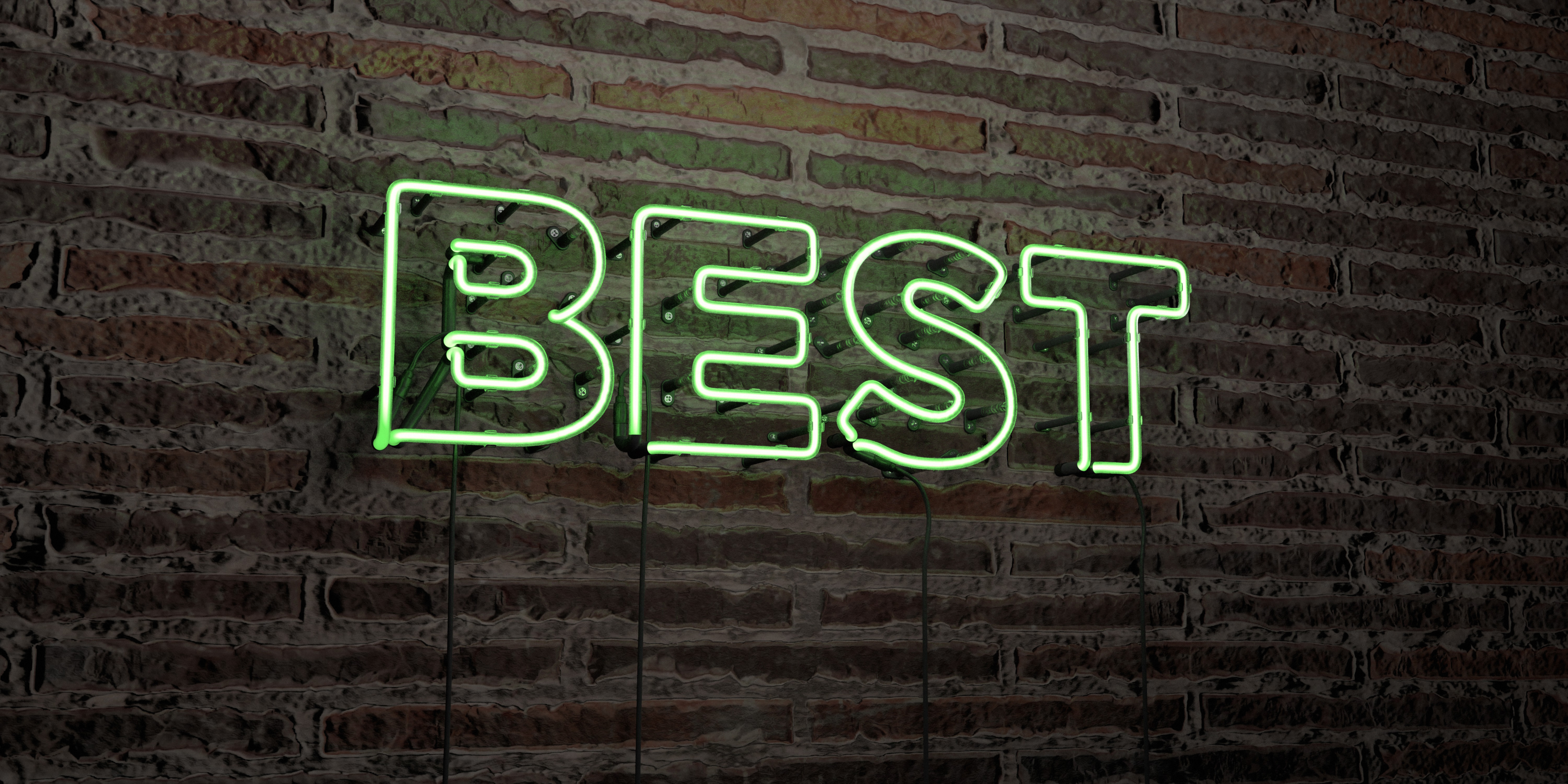 Ten sb attorneys among best lawyers in america®