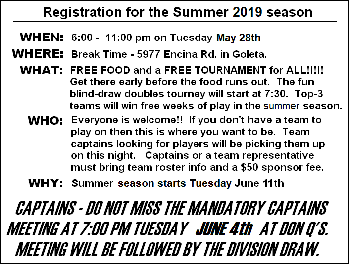 Sbpl Join The League