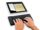 Scosche-keyboard-with-iPad