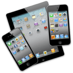 ios-devices