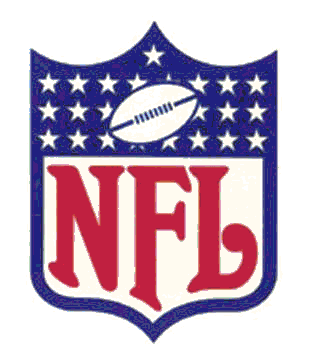 NFL