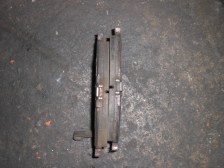 画像 2570 2011-06-06 21-41-56