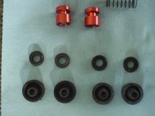 画像 2843 2012-01-31 15-28-37