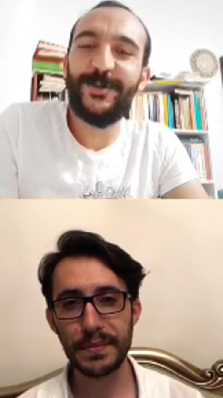 WhatsApp Image 2020-08-10 at 23.32.26