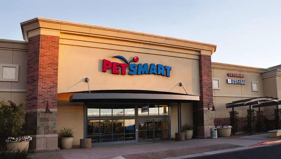 Does Petsmart Sell Bunnies In 2026 How Much Does It Cost PetSmart Fish Return Policy 