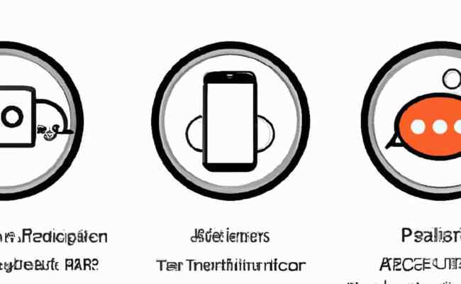 Comparing Chatgpt, Alexa, And Siri: Understanding The Differences - SBZoom