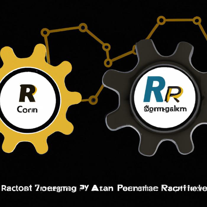 CRM vs ERP key differences