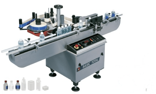 Automatic Labelling Machine Ascent Packaging Systems - Premium Ultra HD Minimal Wallpapers | Free Download