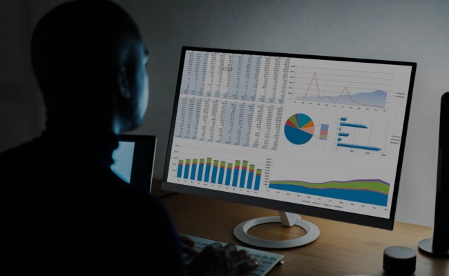 Navigating MSP Pricing: When And How To Increase Rates - Scalable MSP