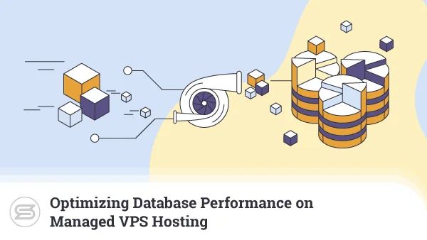 How To Optimize Mysql Database Performance Vps Hosting Blog - Premium Landscape Image Gallery - 4K