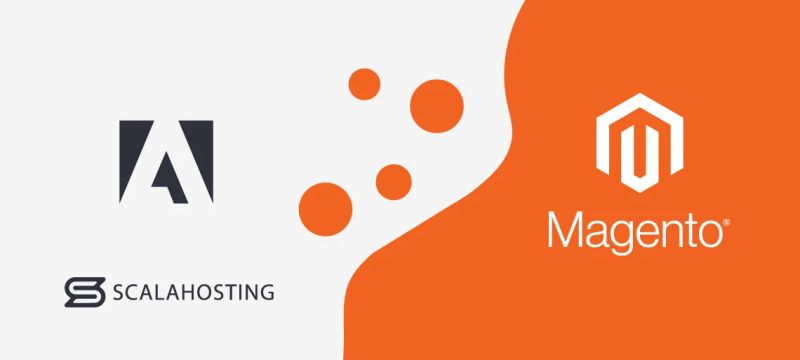 What Is Managed Magento Hosting And Why Choose It For Your Online Store Scalahosting Blog - Premium Landscape Background Gallery - 8K